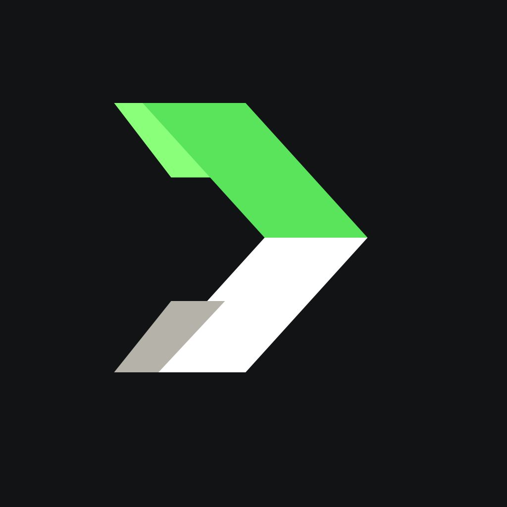 KineticGrid Africa logo